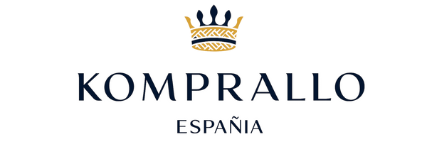 Komprallo